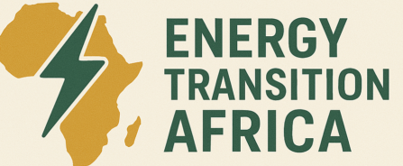 Energy Transition Africa