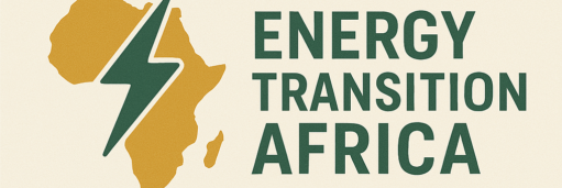 Energy Transition Africa